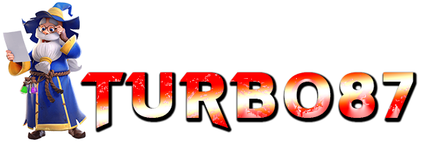 TURBO87